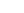 Arrow down icon